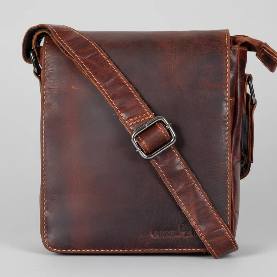 Crossbody Bags