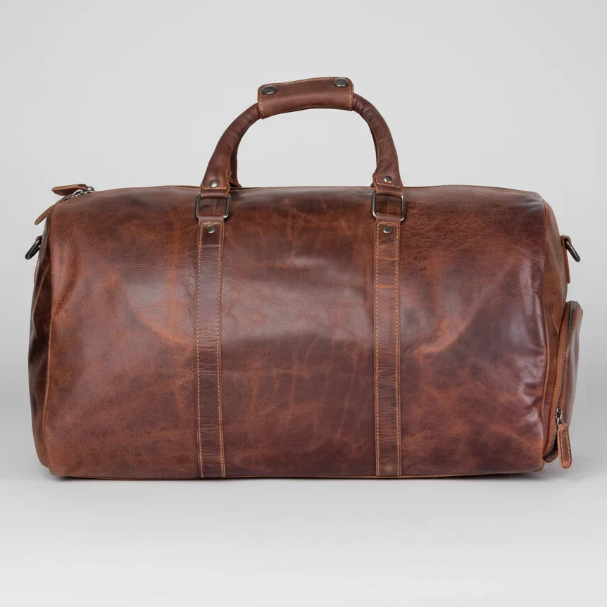 Duffle Bags