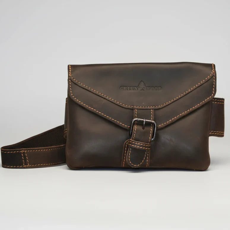 Waistpack