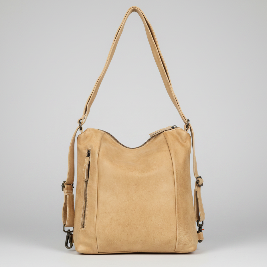 Shoulder Bags