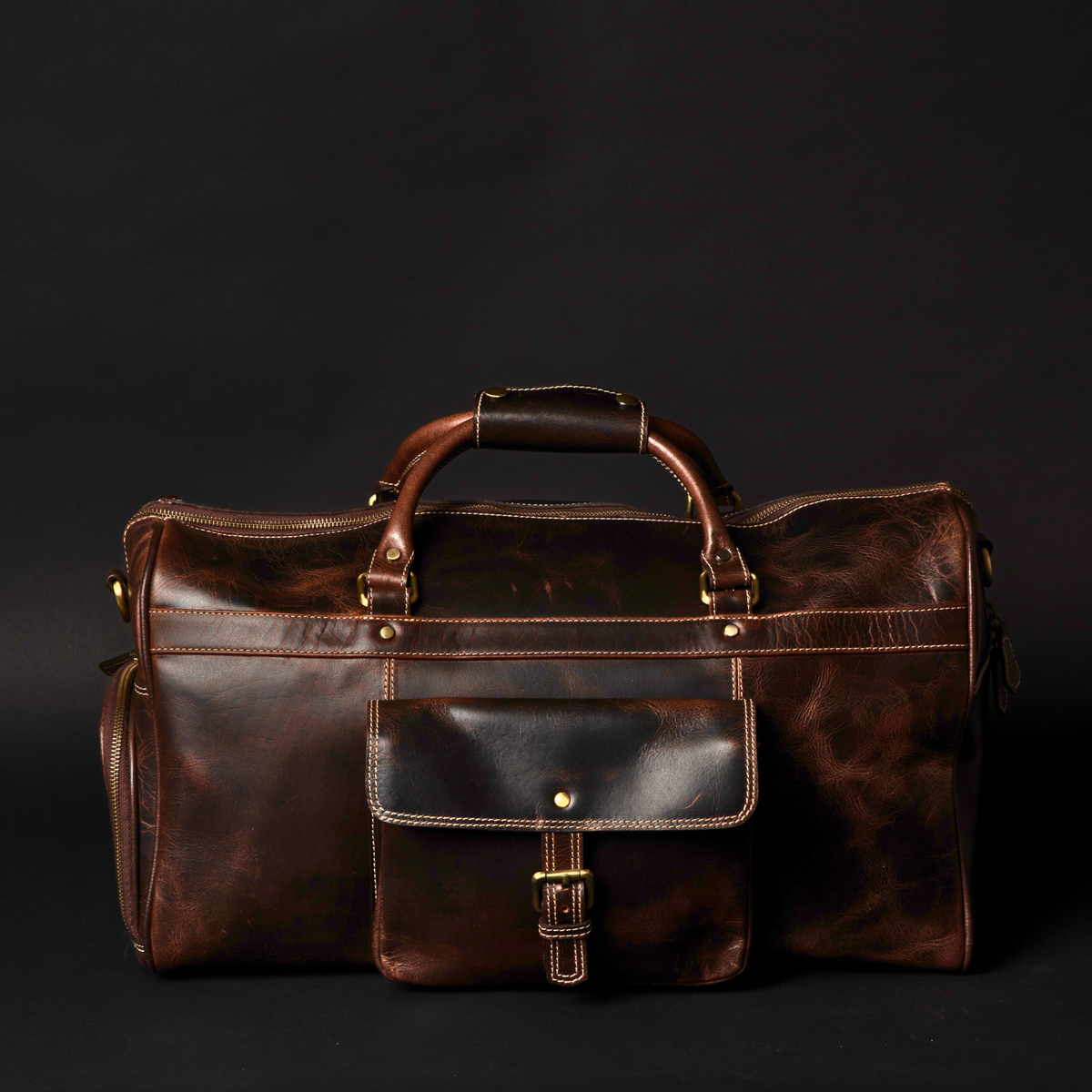 NAB Leather