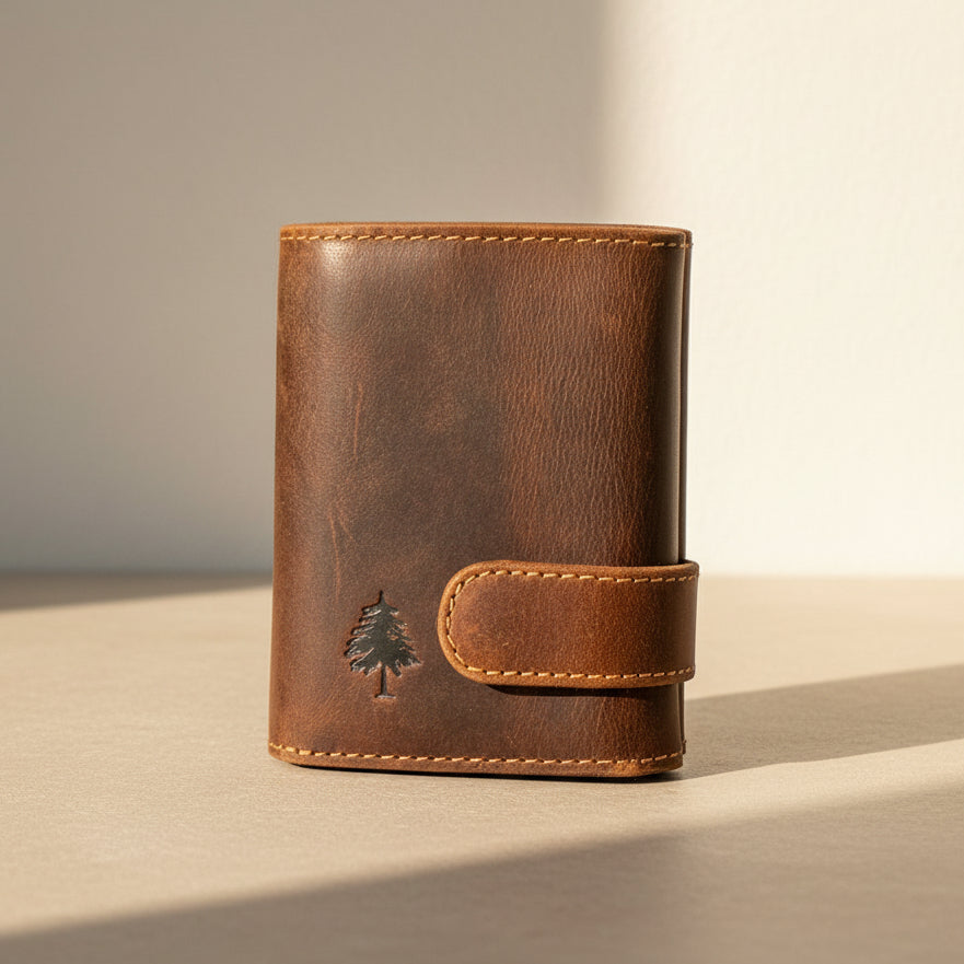 Wallets