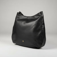 MET Cow Leather Women's Shoulder Bag